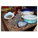147-Kitchen 147-Kitchen