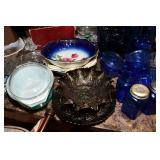 148-Kitchen 148-Kitchen