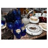 149-Kitchen 149-Kitchen