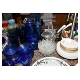 152-Kitchen 152-Kitchen