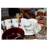 154-Kitchen 154-Kitchen