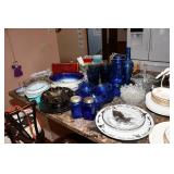 159-Kitchen 159-Kitchen