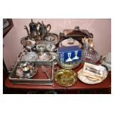 174-Kitchen 174-Kitchen