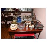 178-Kitchen 178-Kitchen