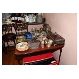 186-Kitchen 186-Kitchen