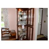 198-Kitchen 198-Kitchen