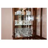 207-Kitchen 207-Kitchen