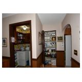 284-Hallway 284-Hallway