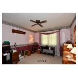 342-Bedroom B 342-Bedroom B