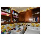 411-Laundry Room 411-Laundry Room
