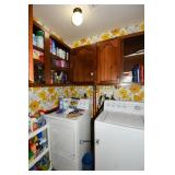 412-Laundry Room 412-Laundry Room