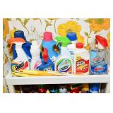418-Laundry Room 418-Laundry Room