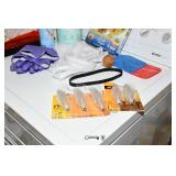 420-Laundry Room 420-Laundry Room