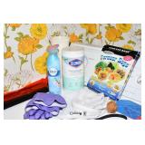 421-Laundry Room 421-Laundry Room