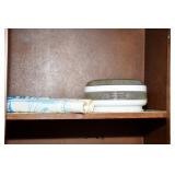424-Laundry Room 424-Laundry Room