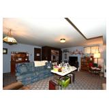 429-Family Room 429-Family Room