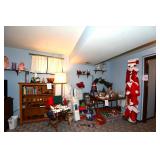 430-Family Room 430-Family Room