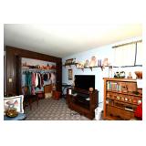 431-Family Room 431-Family Room
