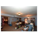 432-Family Room 432-Family Room