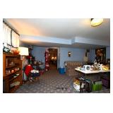 433-Family Room 433-Family Room