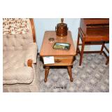 437-Family Room 437-Family Room