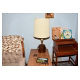 438-Family Room 438-Family Room