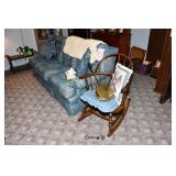 477-Family Room 477-Family Room