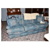 481-Family Room 481-Family Room