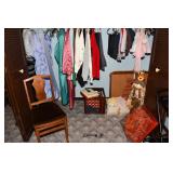 505-Family Room 505-Family Room