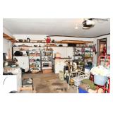 548-Garage 548-Garage