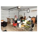 549-Garage 549-Garage