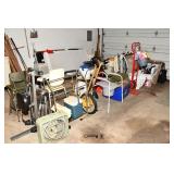 550-Garage 550-Garage