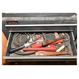 556-Garage 556-Garage