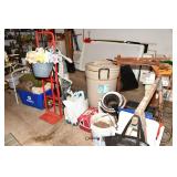 567-Garage 567-Garage