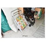 570-Garage 570-Garage