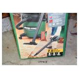 572-Garage 572-Garage