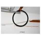 575-Garage 575-Garage