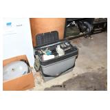577-Garage 577-Garage