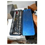 582-Garage 582-Garage