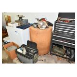 587-Garage 587-Garage
