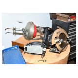 589-Garage 589-Garage