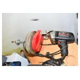 590-Garage 590-Garage