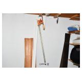 591-Garage 591-Garage
