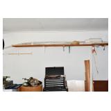 592-Garage 592-Garage