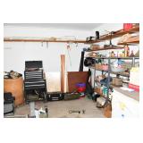 593-Garage 593-Garage