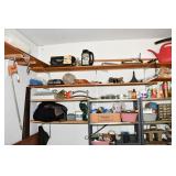 594-Garage 594-Garage
