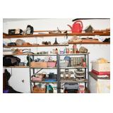 595-Garage 595-Garage