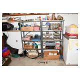 596-Garage 596-Garage