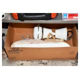 597-Garage 597-Garage