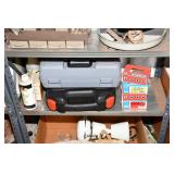 598-Garage 598-Garage